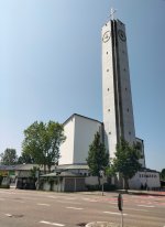 eup-1137921579-d6c350c09c3f7438c4985908eaae3e6c-1750007252_big.jpg