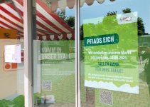eup-1137921579-d6ce7aa9ec00cc53fe321ec9bb364fb2-1750007592_big.jpg