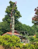 eup-1137986884-da778bf71d91b641699515a4d9d28a6d-1750975492_big.jpg