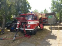 eup-1138211513-c30e9253d1ffbc5d8d8ce109fefaaa67-1752720865_big.jpg