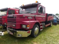 eup-1138211513-da487dffa2540d00b5e1bbde49f30207-1752722397_big.jpg