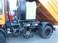 eup-1138221904-d1996bcdd5813664d1578aa6976f46e0-1754875456_big.jpg