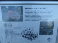 eup-1138221904-68a73966993851c18cdb32f58a785fb9-1754875605_big.jpg