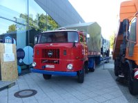eup-1138221904-5e8b3ce14d359f029575f8696100976d-1754876239_big.jpg