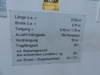 eup-1138253936-067f663785ffb60f0e190a09bbbfc9b1-1758470224_big.jpg