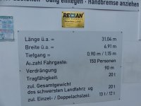 eup-1138253936-faf39375eae565e68395e9f1f1943588-1758470406_big.jpg