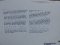 eup-1138253936-bc3480558a30b759eac82df350b47b4a-1758470642_big.jpg