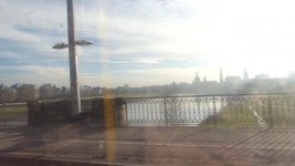 eup-1138289449-992e17ce9757c2551b3c48c5ca0de07e-1767535257_big.jpg