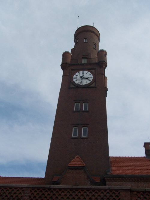 normal_1071990.jpg
