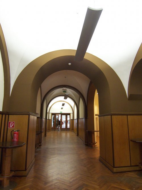normal_1071990.jpg
