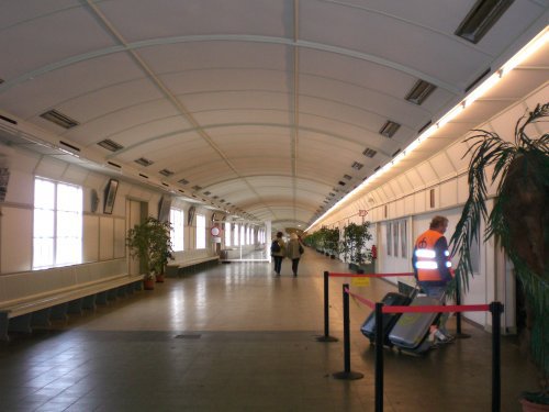 normal_1071990.jpg