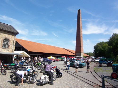 19.jpg 19.jpg