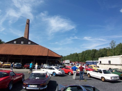 20.jpg 20.jpg