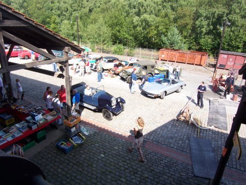 22.jpg 22.jpg