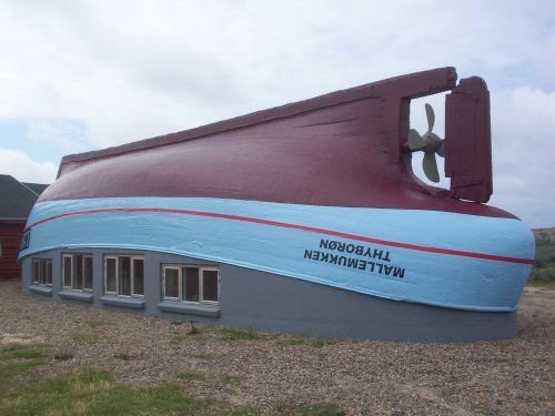 Schiff_Daenemark.jpg Schiff_Daenemark.jpg