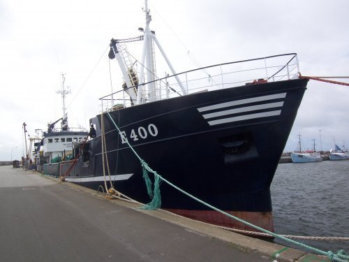 hafen Thyborøn 6.jpg hafen Thyborøn 6.jpg