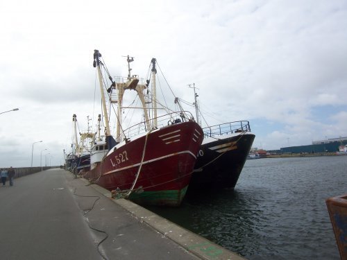 hafen Thyborøn 8.jpg hafen Thyborøn 8.jpg