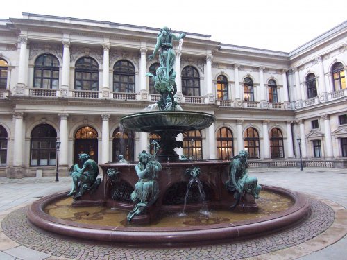 rathaus_hamburg_5.jpg rathaus_hamburg_5.jpg