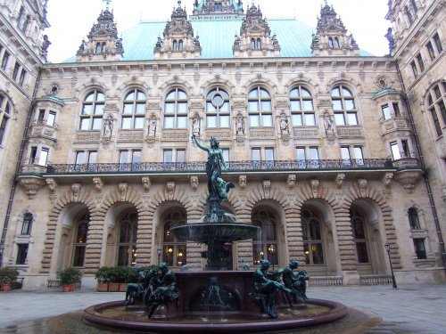 rathaus_hamburg_6.jpg rathaus_hamburg_6.jpg