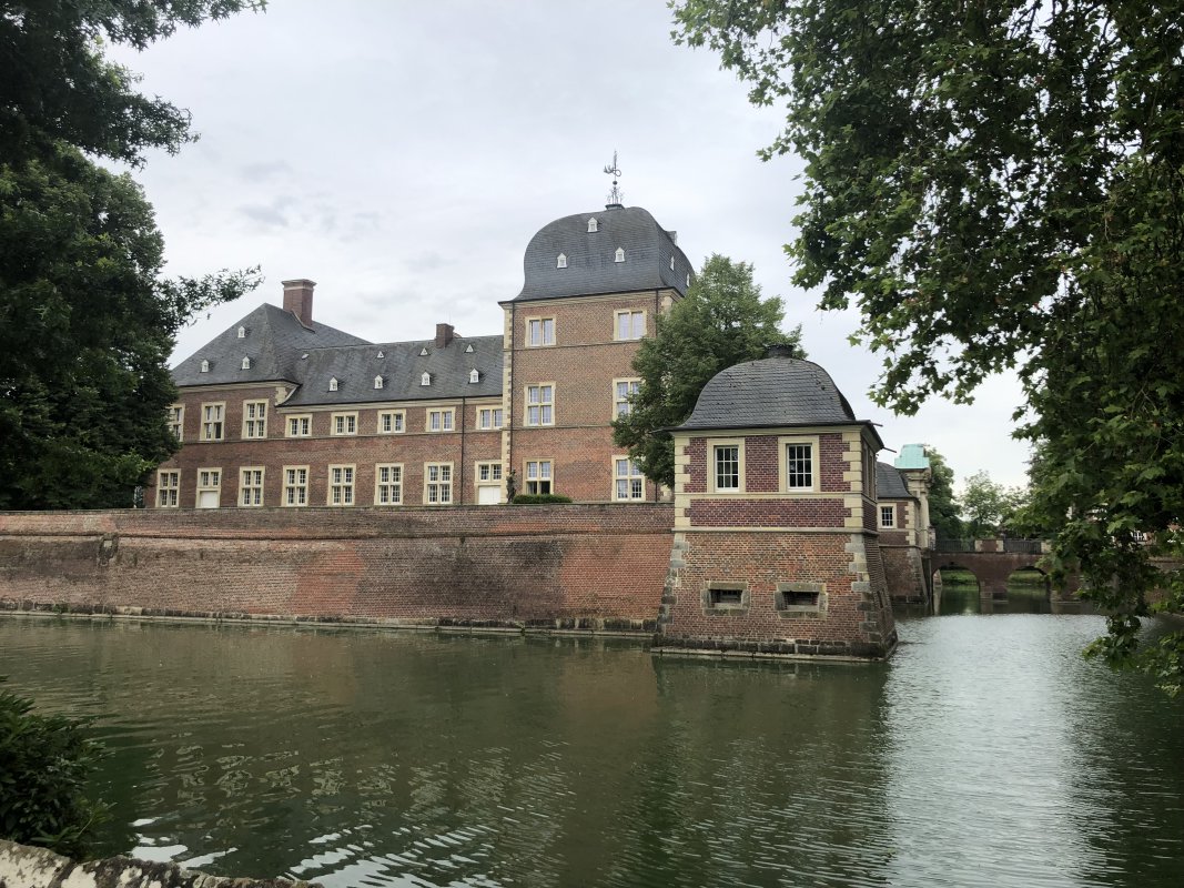 IMG_2209.jpeg IMG_2209.jpeg