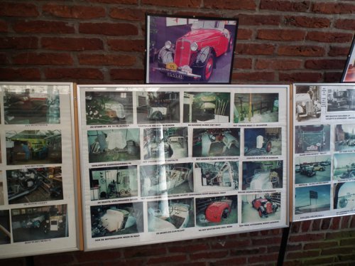 auto union museum 2.jpg auto union museum 2.jpg