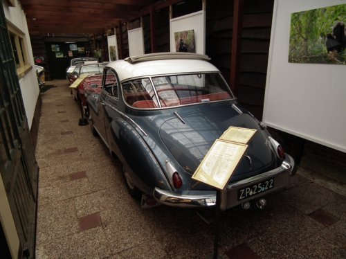 auto union museum 3.jpg auto union museum 3.jpg