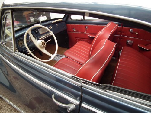 auto union museum 4.jpg auto union museum 4.jpg