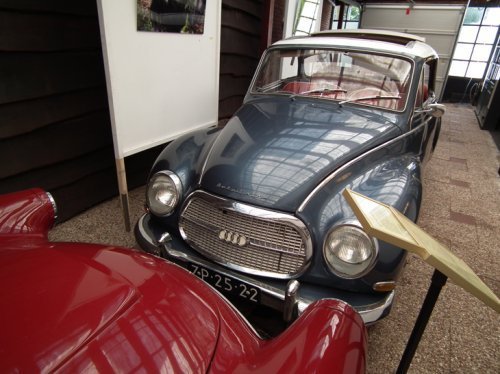 auto union museum 6.jpg auto union museum 6.jpg