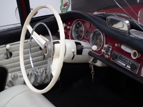 auto union museum 7.jpg auto union museum 7.jpg