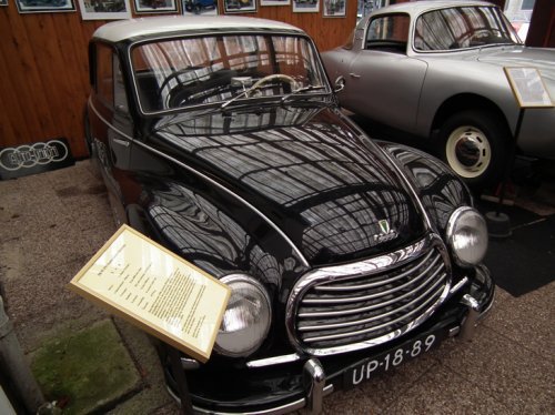 auto union museum 8.jpg auto union museum 8.jpg