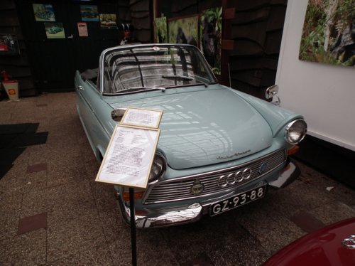 auto union museum 10.jpg auto union museum 10.jpg