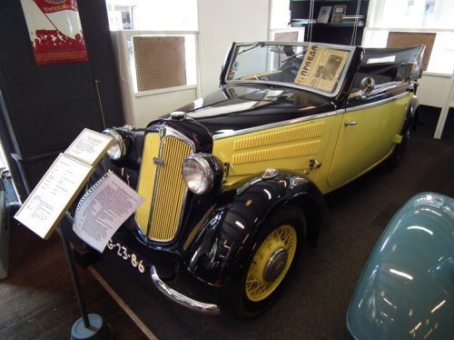 auto union museum 11.jpg auto union museum 11.jpg