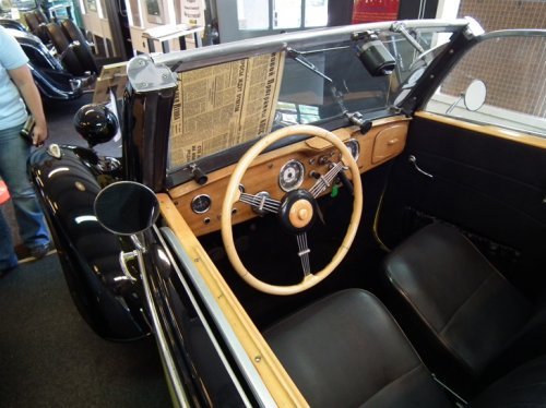 auto union museum 12.jpg auto union museum 12.jpg