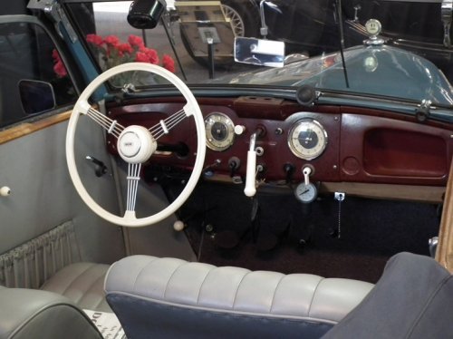 auto union museum 14.jpg auto union museum 14.jpg