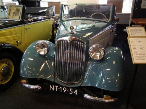 auto union museum 15.jpg auto union museum 15.jpg