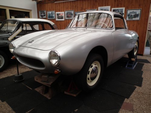 auto union museum 17.jpg auto union museum 17.jpg