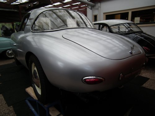 auto union museum 18.jpg auto union museum 18.jpg