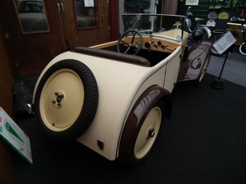 auto union museum 20.jpg auto union museum 20.jpg