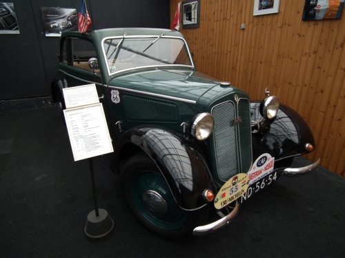 auto union museum 22.jpg auto union museum 22.jpg