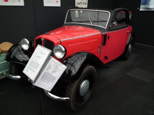 auto union museum 23.jpg auto union museum 23.jpg