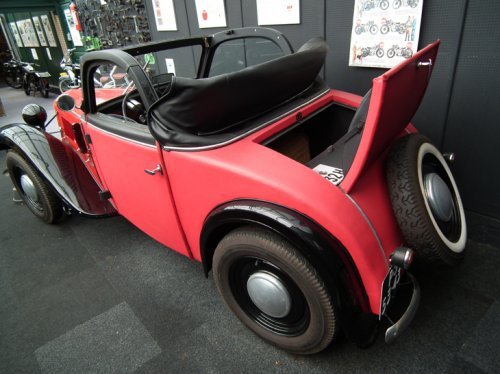 auto union museum 25.jpg auto union museum 25.jpg