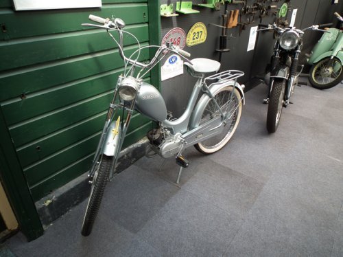 auto union museum 28.jpg auto union museum 28.jpg