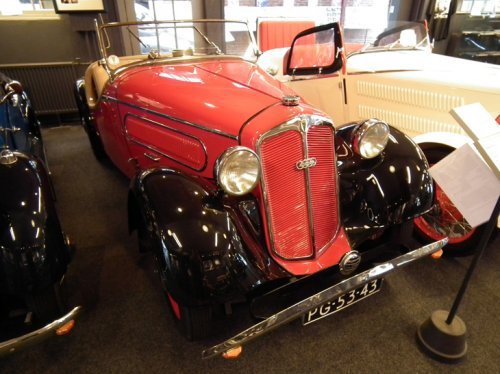 auto union museum 34.jpg auto union museum 34.jpg