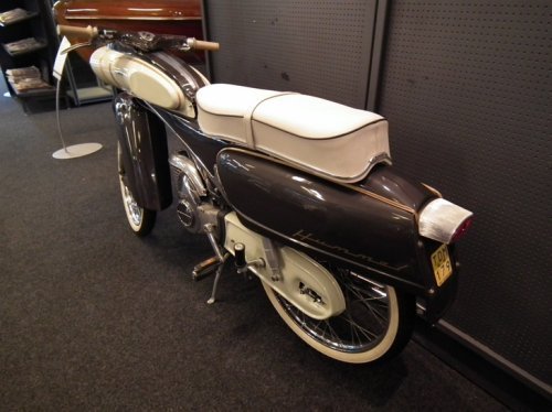 auto union museum 35.jpg auto union museum 35.jpg