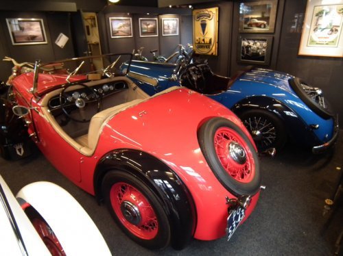 auto union museum 38.jpg auto union museum 38.jpg