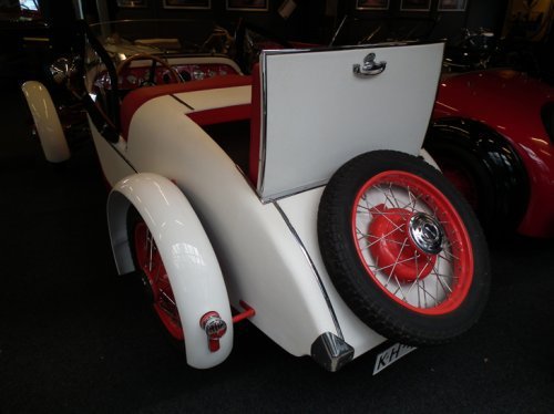 auto union museum 39.jpg auto union museum 39.jpg
