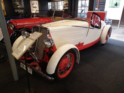 auto union museum 40.jpg auto union museum 40.jpg