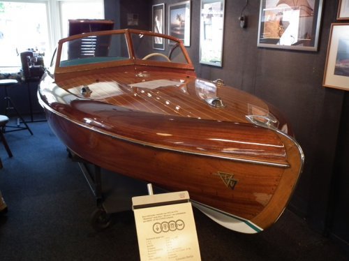 auto union museum 41.jpg auto union museum 41.jpg