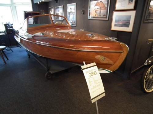 auto union museum 42.jpg auto union museum 42.jpg