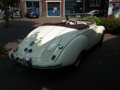 auto union museum 44.jpg auto union museum 44.jpg
